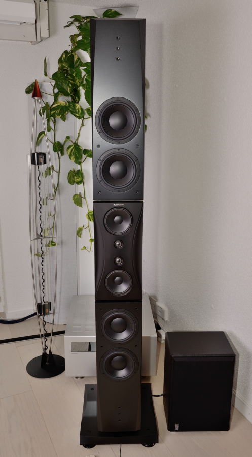 Ansicht 6