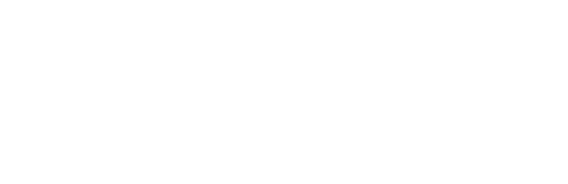 Soulution Logo
